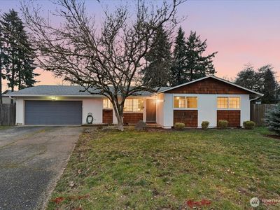 14302 NE 16th Street, Vancouver, WA, 98684