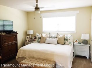 847 Von Kolnitz Rd, Mount Pleasant, SC 29464