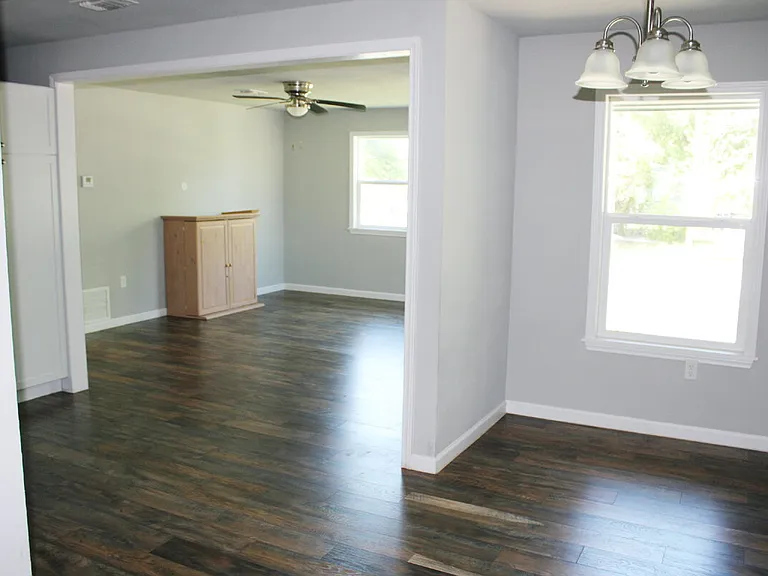 5205 Gordon Ave — Photo 9
