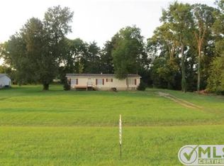17 Shema Ln, Lebanon, TN 37087