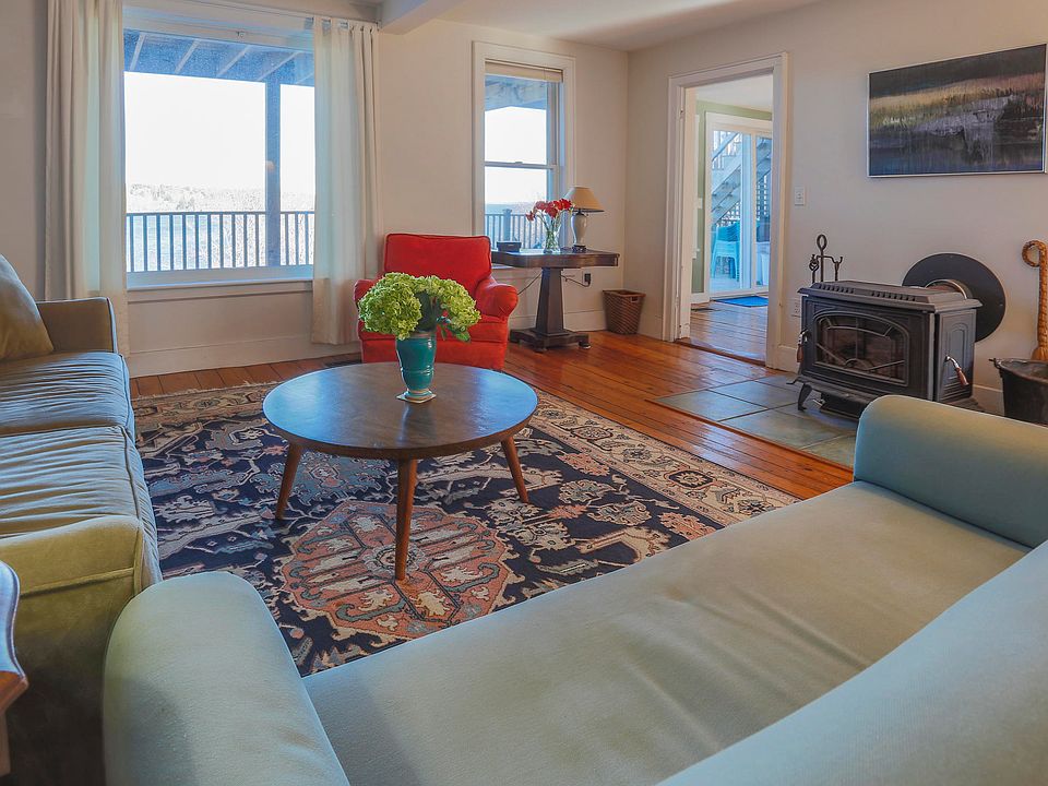 30 Bayview Street, Belfast, ME 04915 Zillow