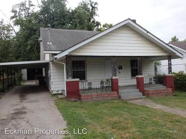 1st image of 664 E Loudon Ave