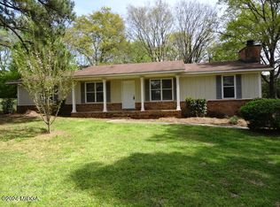 7080 Barcelona Blvd, Macon, GA 31216