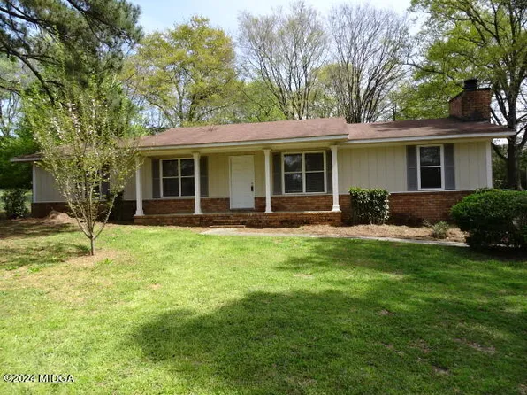 7080 Barcelona Blvd, Macon, GA 31216