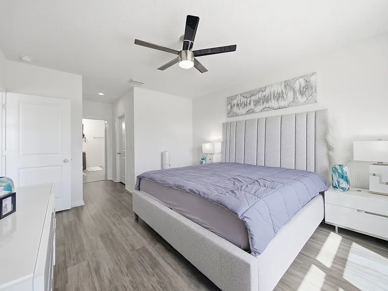 30690 Summer Sun Loop — Photo 25