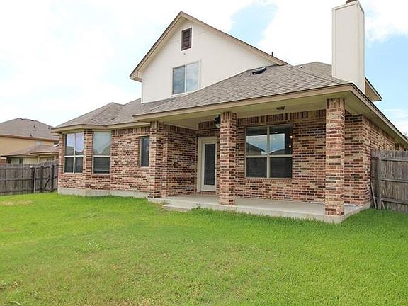 2nd image of 7010 Golden Oak Ln