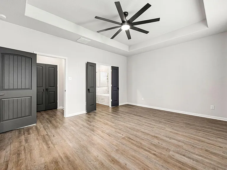 11323 Cora Ln — Photo 20