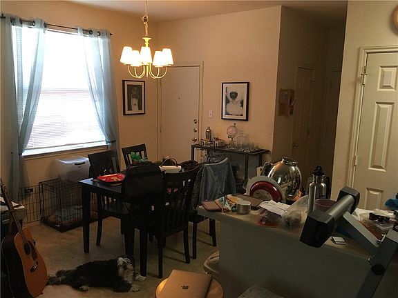 4th image of 13929 Cambourne Dr #A