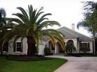 6221 Foxfield Ct, Windermere, FL 34786