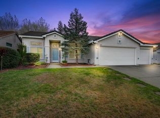 4304 Gailey Cir, Cameron Park, CA 95682