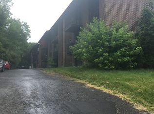 907 1/2 Willis Ave APT C17, Syracuse, NY 13204
