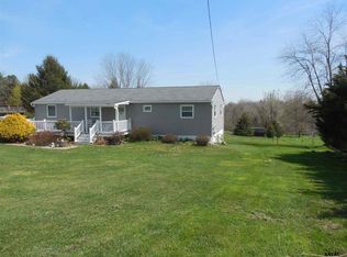561 River Rd, Delta, PA 17314