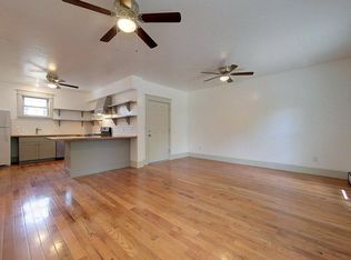 1 Peckham Ave #1, Newport, RI 02840