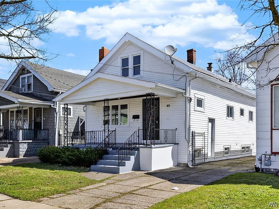 1st image of 63 Wilkes Ave