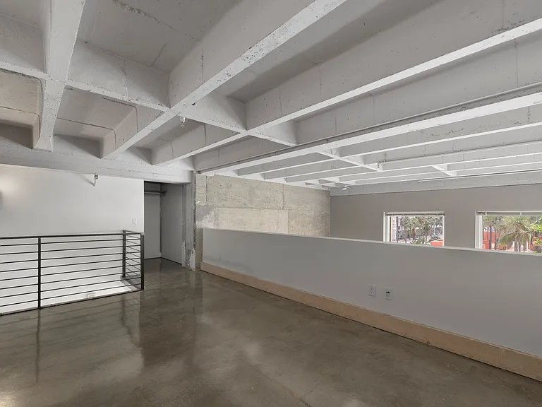 Title Guarantee Building Lofts — Photo 12