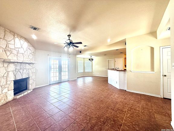 5th image of 116 Palomino Trail