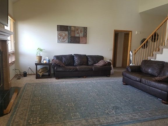 5th image of 2025 N Northridge St