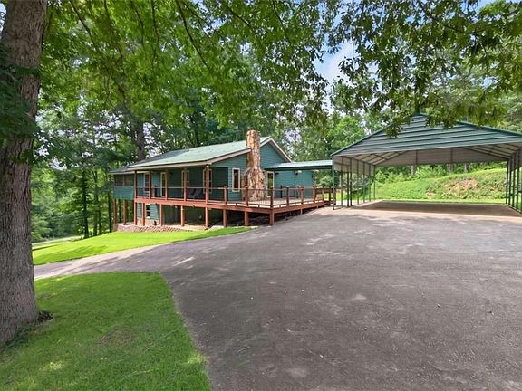 3rd image of 9223 W Union Hill Rd
