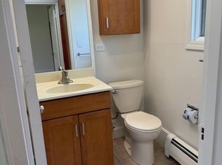 11 Harris Rd #32, Orono, ME 04473