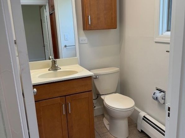 11 Harris Rd #32