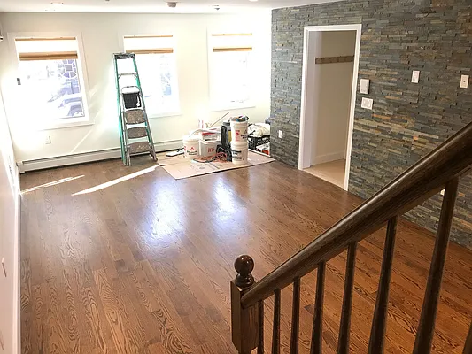 Rented by NY Space Finders Inc. | media 29