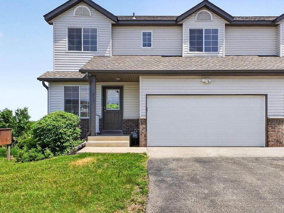 1st image of 1023 Petra Ct SW