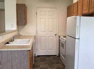 250 E James Court Dr APT 103-250-10, Meridian, ID 83646
