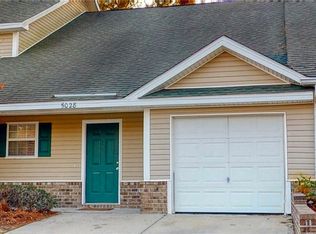 5018 Winfield Dr, Rincon, GA 31326