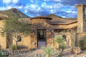 2nd image of 14224 E Kalil Dr