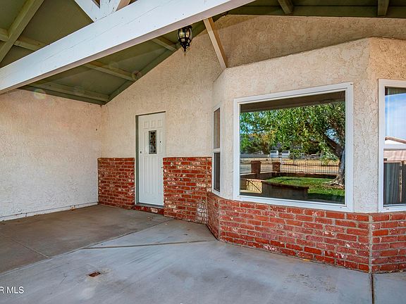 5th image of 5603 W Avenue M #2