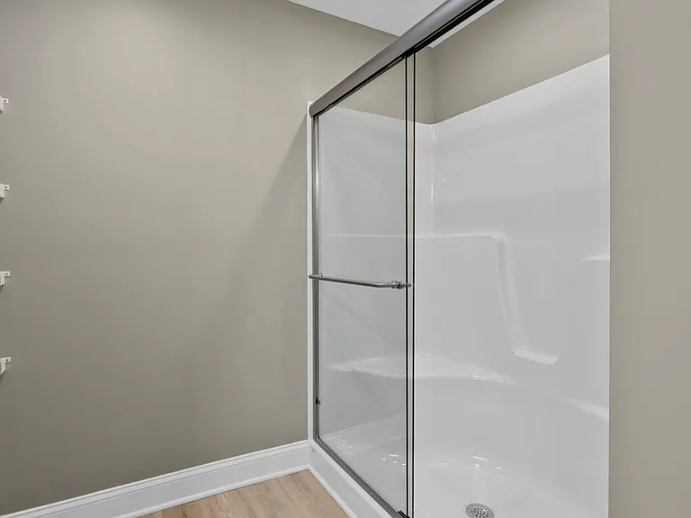 1346 Rhythm Ln — Photo 15
