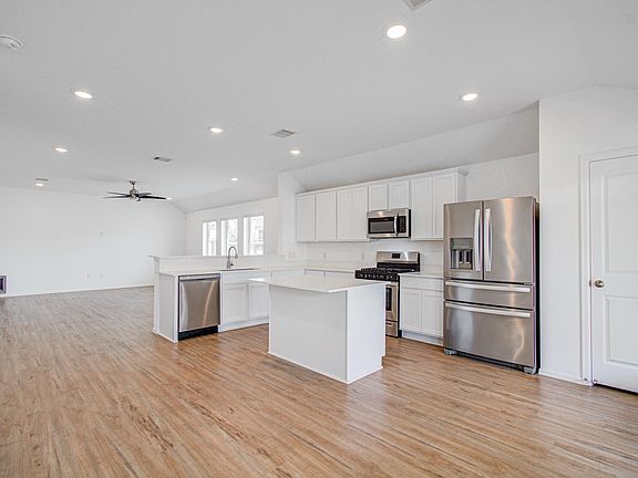 2nd image of 22242 Scarlino Dr
