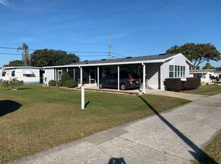 412 Third St, Brandon, FL 33511