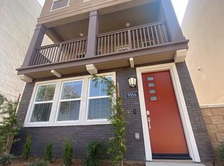 9556 Greenley Pl, Rancho Cucamonga, CA 91730