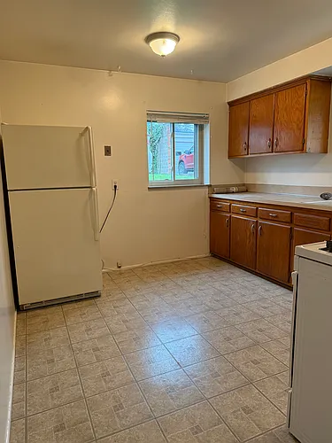 19045 Hilliard Blvd #1 Photo 1