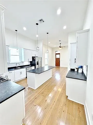 1034 Montegut St #1034 — Photo 9