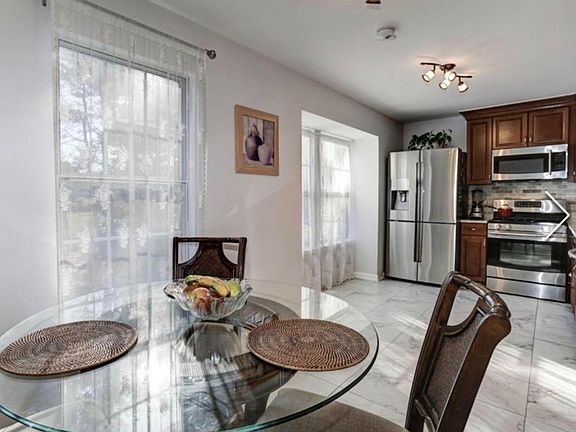 4th image of 7624 Indian Hills Dr