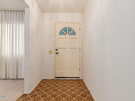 5th image of 12838 W BLUE BONNET Drive