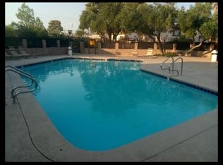 4338 Caliente St APT 12, Las Vegas, NV 89119