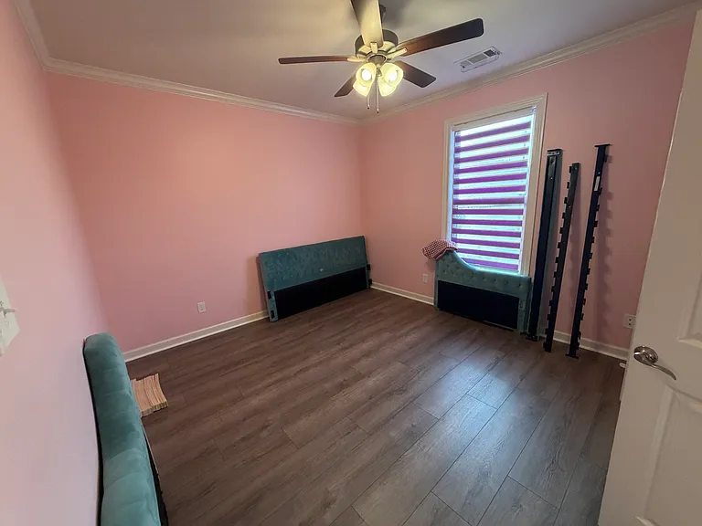 844 Oak Forest Cir — Photo 10