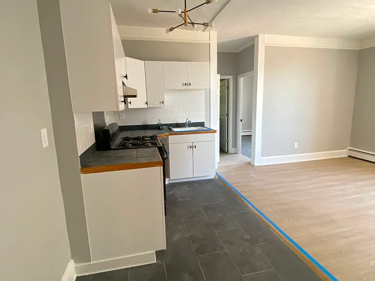 22 Upper Croton Ave #8 — Photo 4