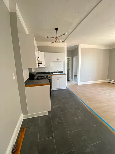 22 Upper Croton Ave Photo 1