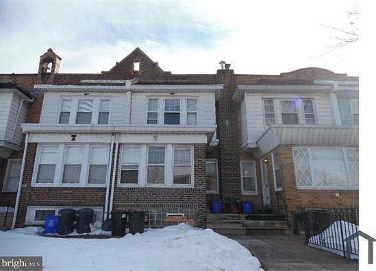 1st image of 6065 Frankford Ave