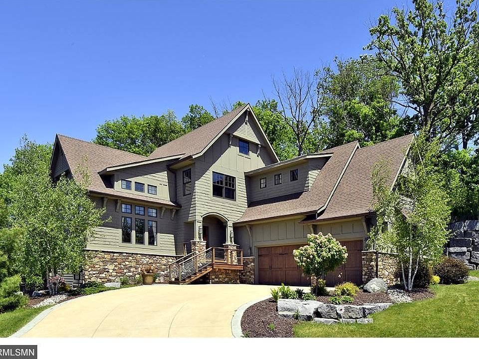 1st image of 6315 Bellevue Ln