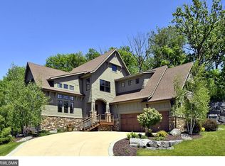 6315 Bellevue Ln, Eden Prairie, MN 55344