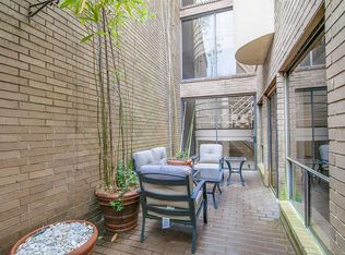 5634 San Felipe St, Houston, TX 77056