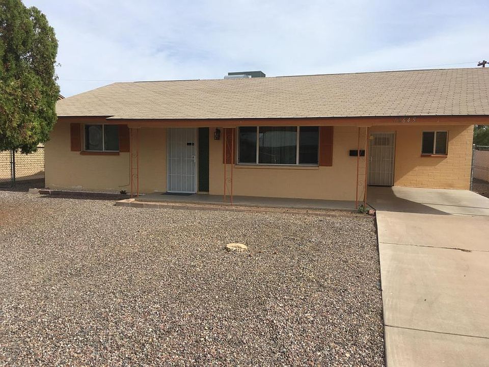 1st image of 12645 N 112th Ave