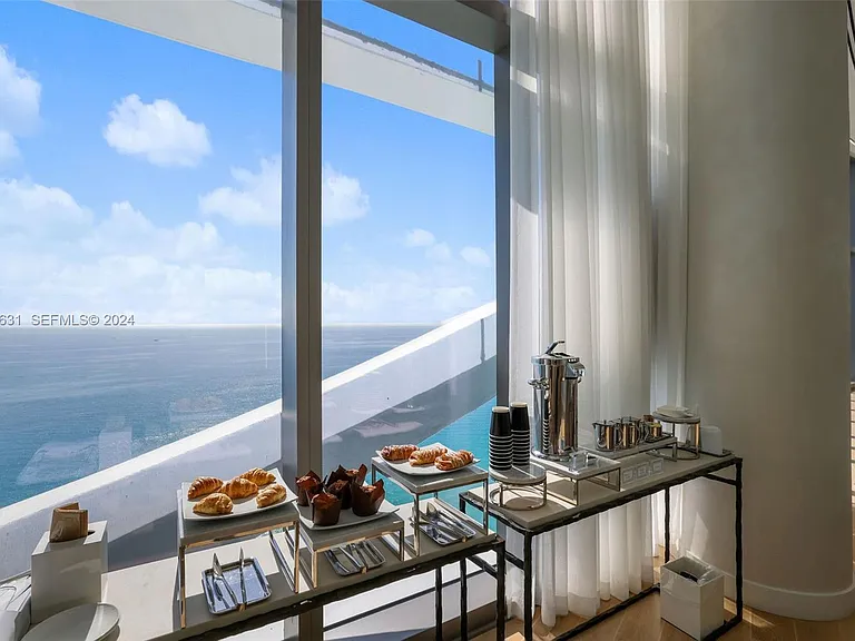 15701 Collins Ave #2103 — Photo 23