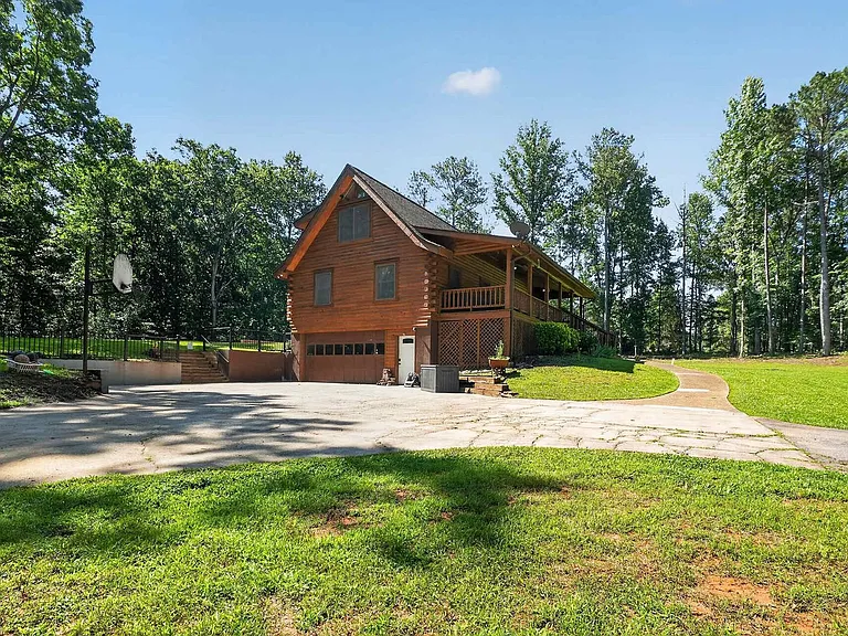 5969 Hearn Rd #ID1591568P — Photo 39