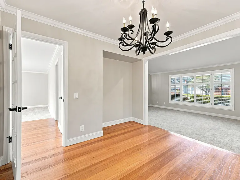 1220 Swordfish St — Photo 17